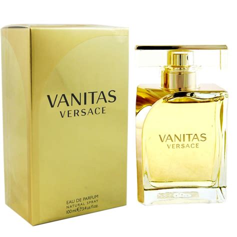 versace vanitas 100ml edp